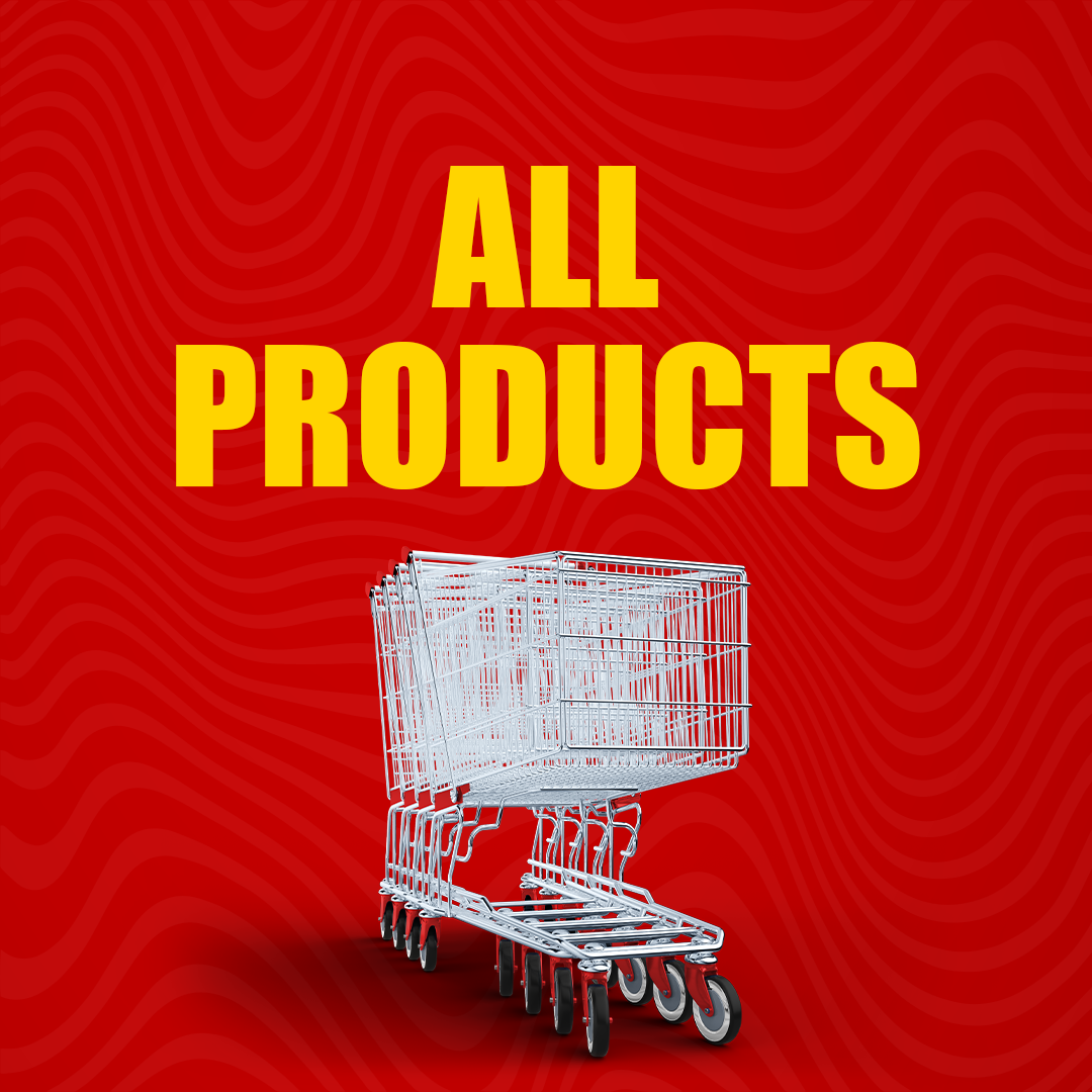 All products