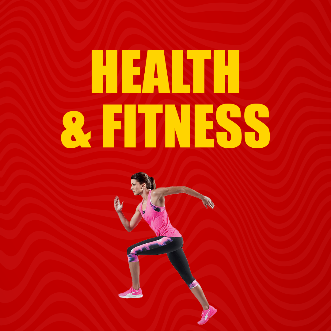 Fitness