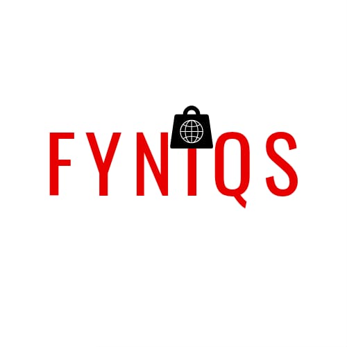 Fyniqs Store