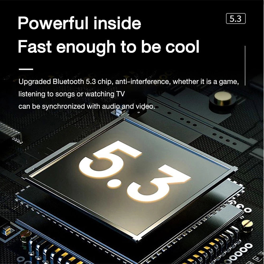 3-in-1 Bluetooth Wireless Speaker Phone Power Bank & 360 degree Foldable Phone Stand