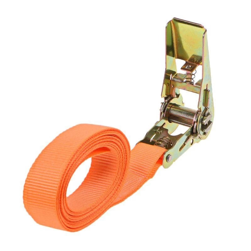 Heavy Duty Cargo Strap