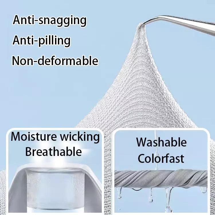 Arm Sleeves Outdoor Uv Protection Breathable Water Proof