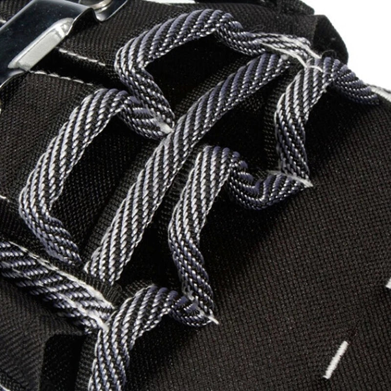 9 in 1 Multi-Function Electrician Storage Pouch Belt Bag