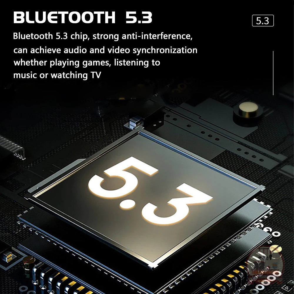 4 in 1 mobile phone stand speaker w/ mic