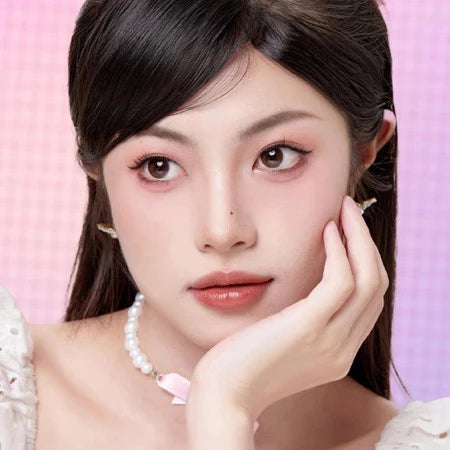 100 FALSE-EYELASHES-SET